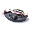 5KW AVR Automatic Voltage Regulator for Honda GX390 Generator - 4