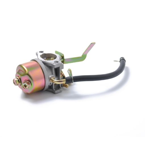 Gas Carb Carburetor Parts for Yamaha MZ175 EF2700 EF2600 Engine Motor Generator - 1