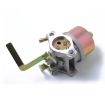 Picture of Gas Carb Carburetor Parts for Yamaha MZ175 EF2700 EF2600 Engine Motor Generator
