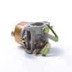 Gas Carb Carburetor Parts for Yamaha MZ175 EF2700 EF2600 Engine Motor Generator - 3
