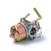 Gas Carb Carburetor Parts for Yamaha MZ175 EF2700 EF2600 Engine Motor Generator - 4