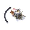 Gas Carb Carburetor Parts for Yamaha MZ175 EF2700 EF2600 Engine Motor Generator - 5