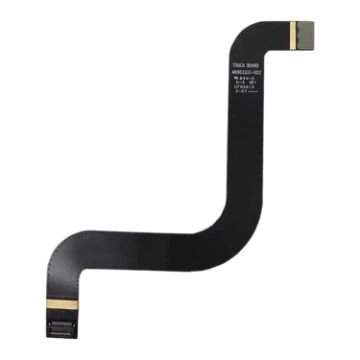 Touch Flex Cable for Microsoft Surface Pro 5/Pro 6 - Replacement Part - 1