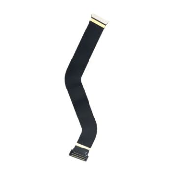 LCD Flex Cable for Microsoft Surface Pro 7 1866 - Replacement Part - 1