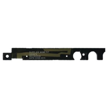 WiFi Antenna Flex Cable for Microsoft Surface Pro 4 1724 - 1