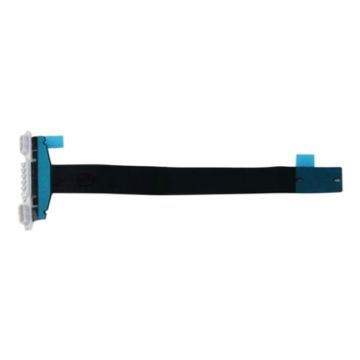 Keyboard Flex Cable for Microsoft Surface Pro 4 - 1