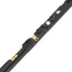 WiFi Antenna Signal Frame for Microsoft Surface Pro 3 1631 - 98338-001 - 4