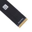 Microsoft Surface Laptop Studio 1946 Keyboard Connector Flex Cable - 4