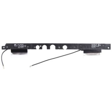 WiFi Antenna Signal Frame for Microsoft Surface Pro 7+ - Improve Signal Strength - 1