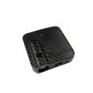 LED Infrared Induction Car Door Welcome Light Night Projection Ambient Light - 2