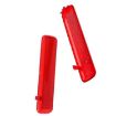 Chevrolet Silverado 2003-2007 Door Panel Reflector Set - 3