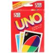 Picture of Ultra 108 UNO Younuo Poker Solitaire, Including 76 number cards, 32 function cards