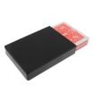 Picture of Magic Trick Toy - The Vanishing Card Deck (Black)