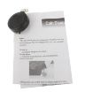 Picture of Magic Trick Toy - Coin Disappearance (Black)