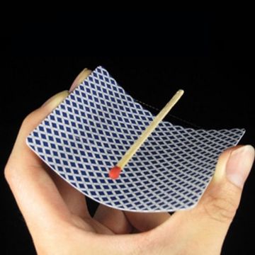 Picture of Magic Trick Toy - Air Floating