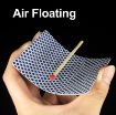 Picture of Magic Trick Toy - Air Floating