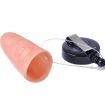 Picture of 3 PCS Multifunctional Disappearance Unit Magic Trick Toy (M1302)