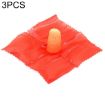 Picture of 3 PCS Scarves Vanishing Magic Trick Toy (MG0282)