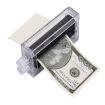 Picture of 3 PCS Money Printer Magic Trick Toy Tool (A125)