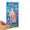 Picture of 2 PCS Magic Jellyfish Toy Children Magic Toy, Random Color Delivery