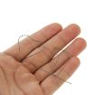 Picture of Memory Metal Wire Prediction 7 of Heart Magic Props King Magic Tricks