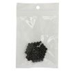Picture of DIY Magic Puzzle/Buckyballs Magnet Balls with 50pcs Magnet Balls (Black)