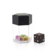 Picture of Explode Explosion Dice Easy Magic Tricks For Kids Magic Prop Novelty Funny Toy (Colorful)