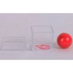 Picture of 10 PCS Close-up Box Magic Ball Toy Close-up Magic Props