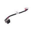 Dell Inspiron 15/N5050/N5040 DC Power Jack Flex Cable - 3520/M5040 - 2