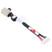 Dell XPS 15 9550 9560 DC Power Jack Connector With Flex Cable - 2