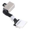 Dell Latitude 3400 3500 Inspiron 15 5584 DC Power Jack Connector Flex Cable - 3