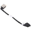 DELL G3 3590 DC Power Jack Connector With Flex Cable - 3