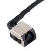 DELL G3 3590 DC Power Jack Connector With Flex Cable - 4