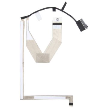Dell Latitude 7480 E7480 LCD Cable - DC02C00DX00 - 1