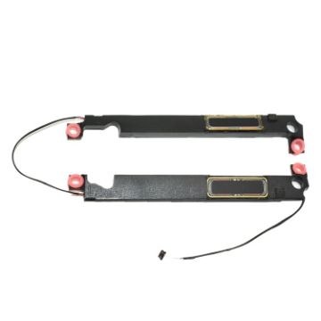 Speaker Ringer Buzzer for Dell XPS 15 9550 9560 9570 7590 - 1