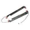 Speaker Ringer Buzzer for Dell XPS 15 9550 9560 9570 7590 - 2