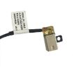 Dell Inspiron 15 5593 DC Power Jack Connector With Flex Cable - 228R6 - 2