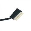 Dell Inspiron 15 5593 DC Power Jack Connector With Flex Cable - 228R6 - 4