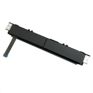 DELL Latitude E7480 7490 Touchpad Left Right Button 0XKYX9 - 1