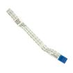 Dell Inspiron 15 5579 Touchpad Flex Cable - Genuine Replacement - 2