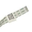 Dell Inspiron 15 5579 Touchpad Flex Cable - Genuine Replacement - 4