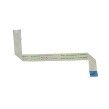 Dell Inspiron 15 7559 Touchpad Flex Cable - Genuine Replacement - 1