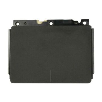Dell XPS L521x L421x Laptop Touchpad - Genuine Replacement - 1