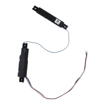 Dell Latitude 5480 E5480 5490 Speaker Ringer Buzzer - 1