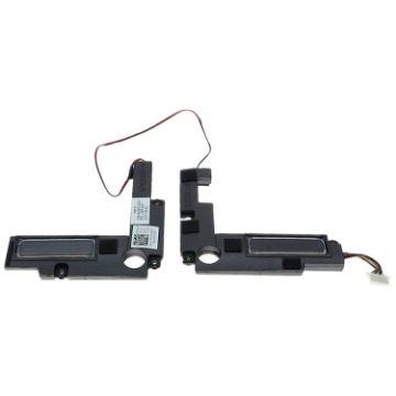 DELL Inspiron 7370 7373 7378 Speaker Ringer Buzzer - 1
