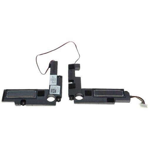DELL Inspiron 7370 7373 7378 Speaker Ringer Buzzer - 1