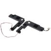 DELL Inspiron 7370 7373 7378 Speaker Ringer Buzzer - 4