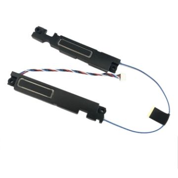 Dell Latitude 7480 7490 E7480 Speaker Ringer Buzzer - Genuine Replacement - 1