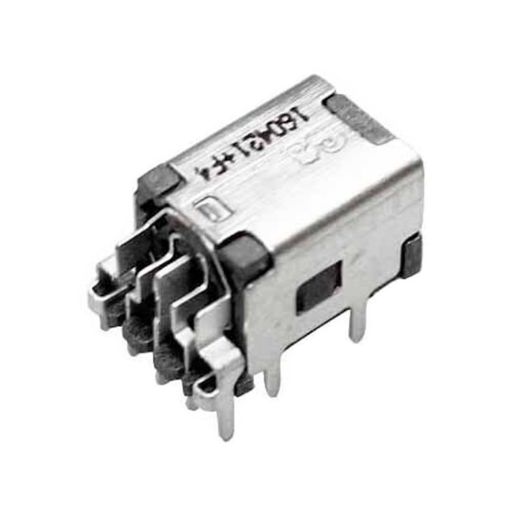 DELL Intel Optiplex 7050 3050 5050 Power Jack Connector - 1