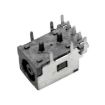 DELL Intel Optiplex 7050 3050 5050 Power Jack Connector - 2